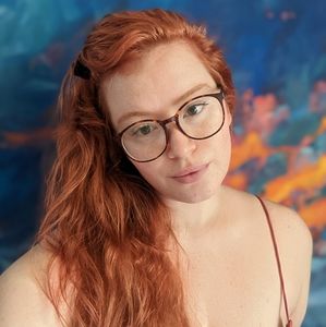 Meet your Posher, Maggie